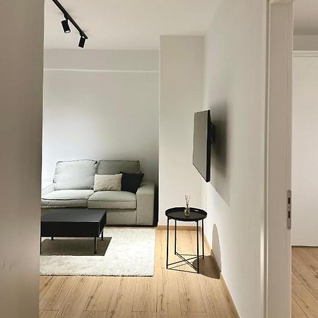 City Centre Apartment باترا المظهر الخارجي الصورة